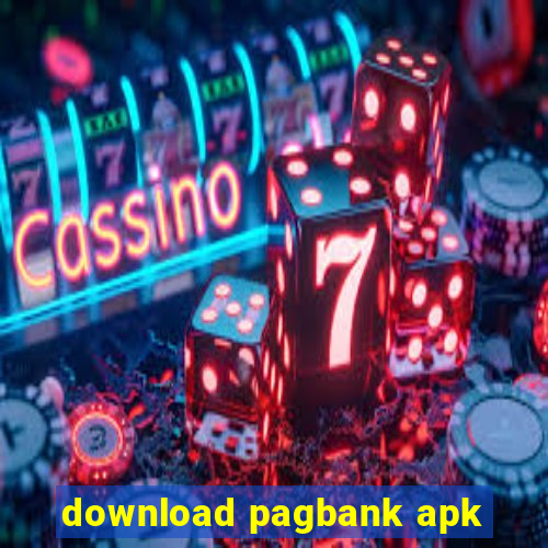 download pagbank apk